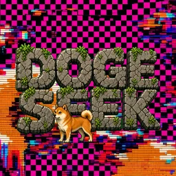 Doge Seek thumbnail