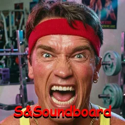 S&Soundboard thumbnail