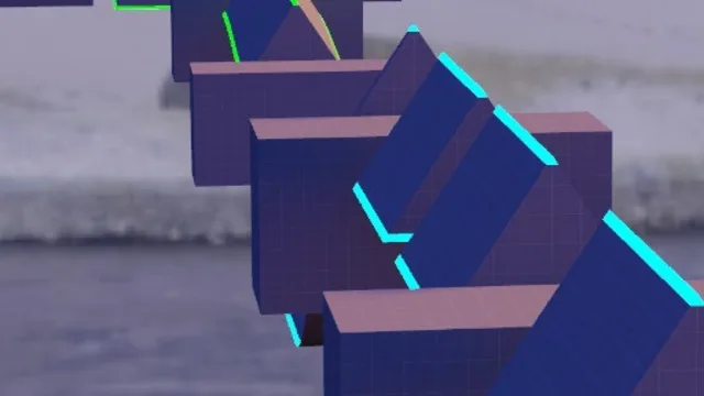 EasySurfMap