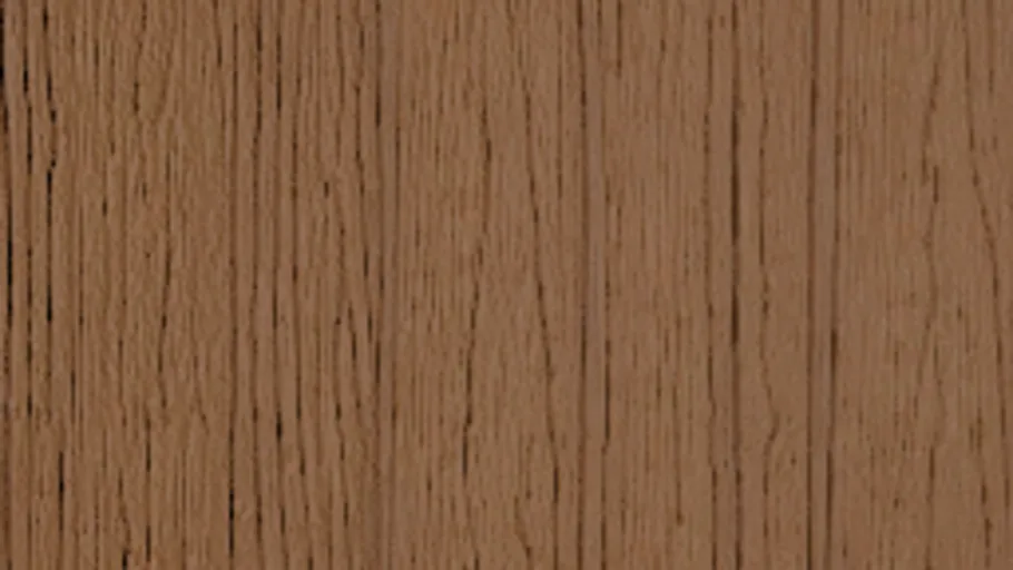 Wood: Alpha