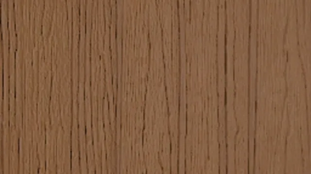 Wood: Alpha (Parallax)
