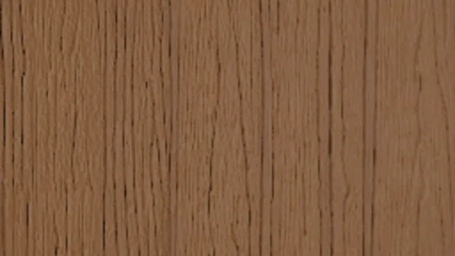Wood: Alpha (Parallax)