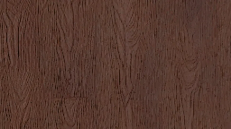 Wood: Bravo Brown
