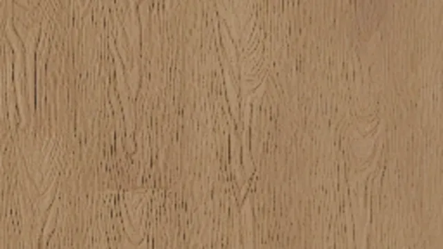 Wood: Bravo (Parallax)