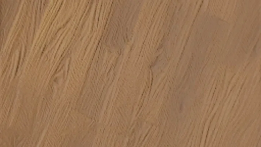 Wood: Delta (Parallax)