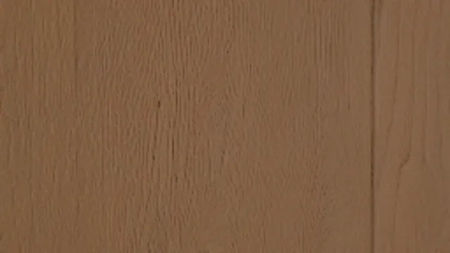 Wood: Foxtrot (Parallax)