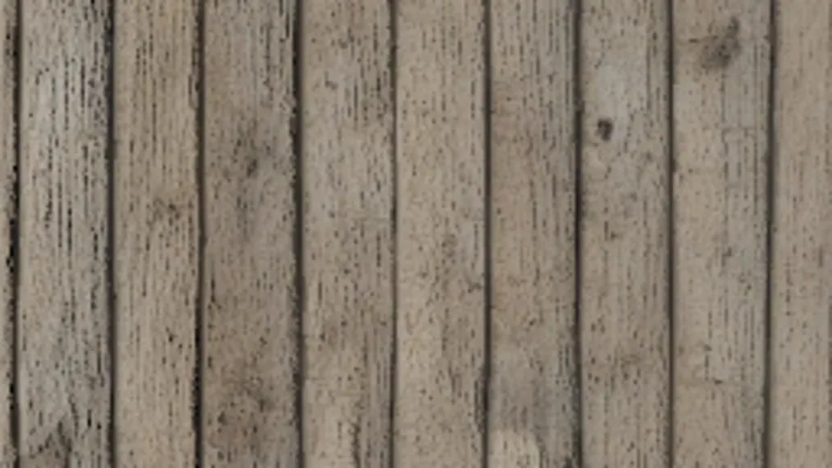 Wood: Golf