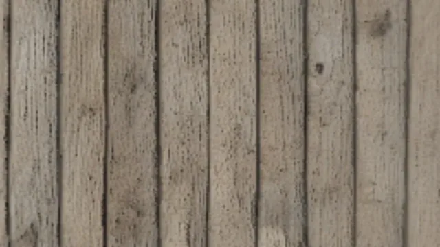 Wood: Golf (Parallax)