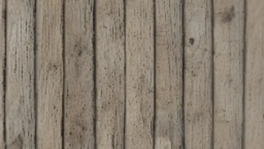 Wood: Golf (Parallax)