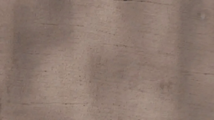 Wood: Hotel (Parallax)