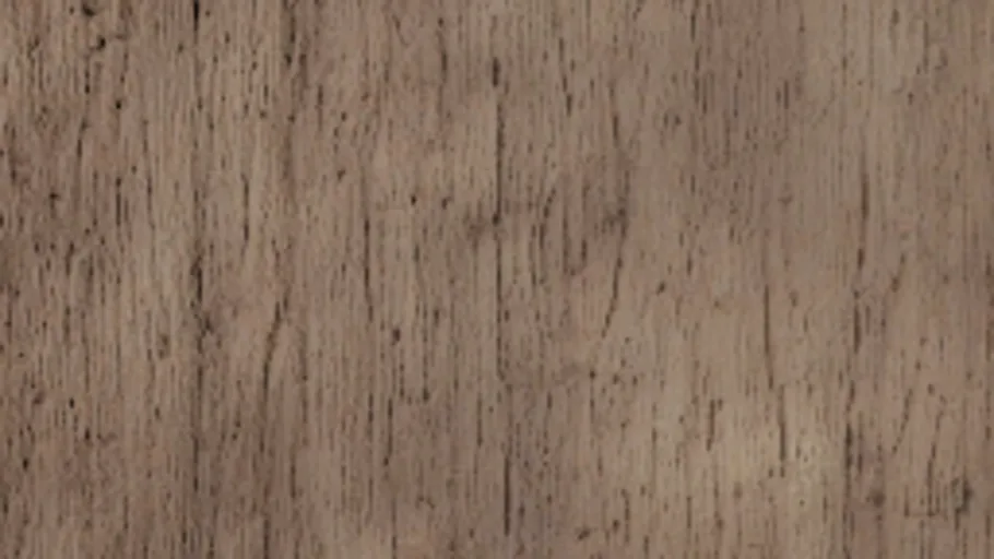 Wood: India