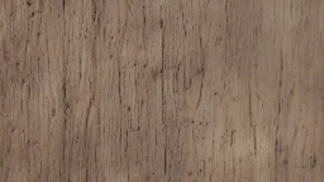 Wood: India (Parallax)