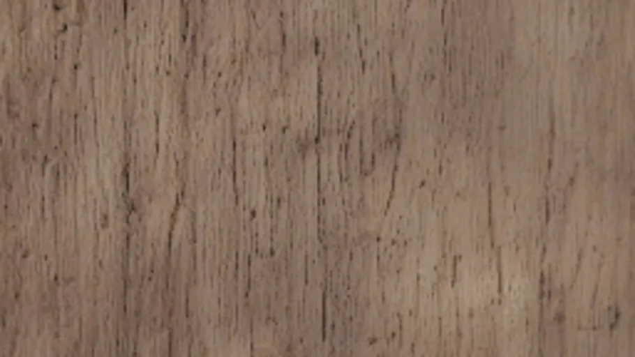 Wood: India (Parallax)