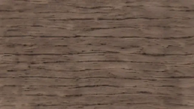 Wood: Juliet (Parallax)