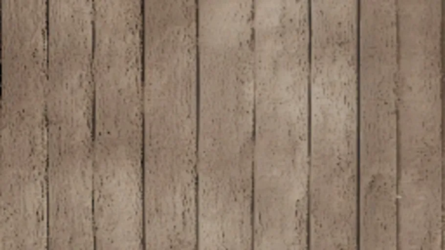 Wood: Kilo