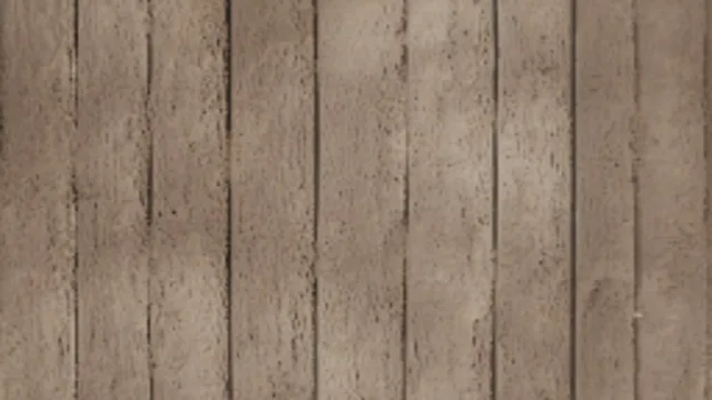Wood: Kilo (Parallax)