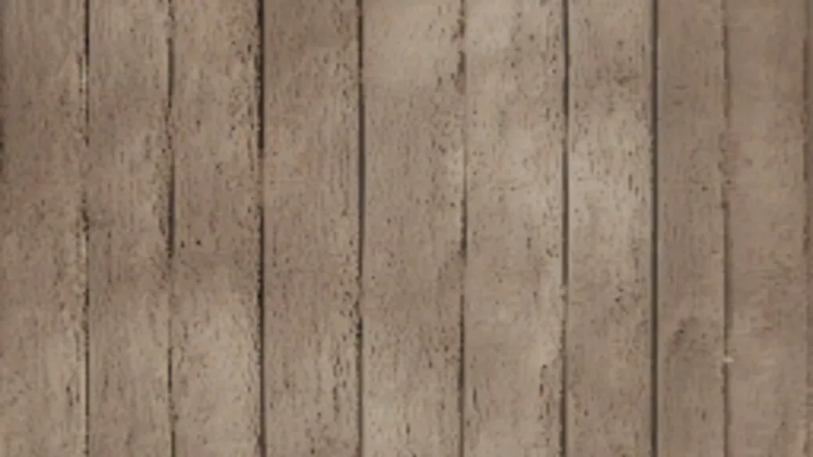 Wood: Kilo (Parallax)