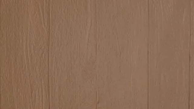 Wood: Lima