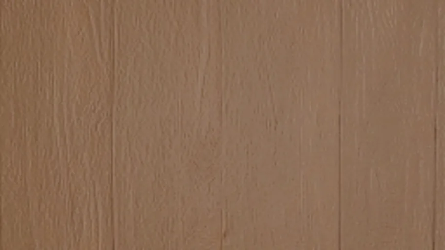 Wood: Lima