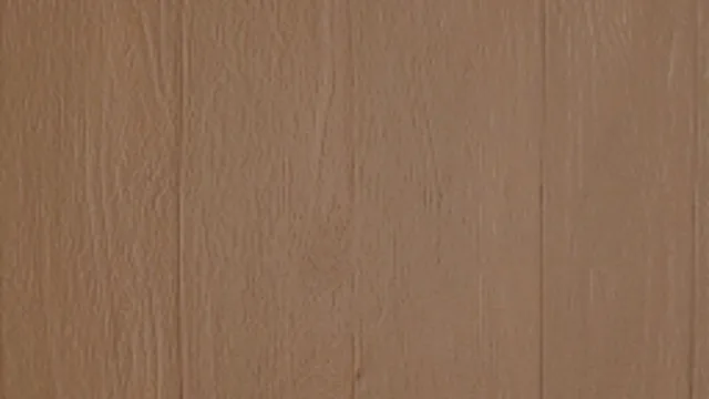 Wood: Lima (Parallax)