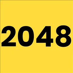 2048 thumbnail