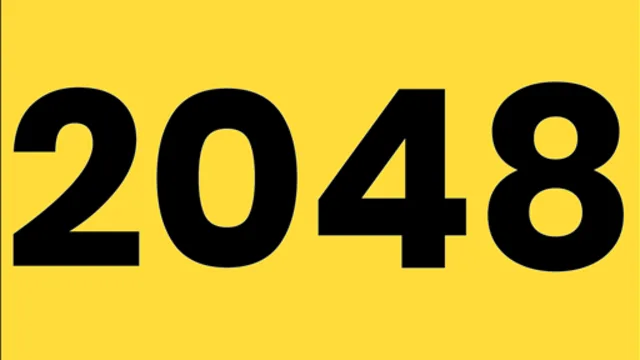2048