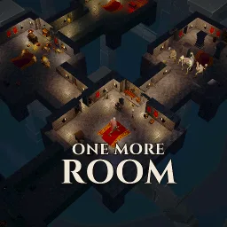 One More Room thumbnail