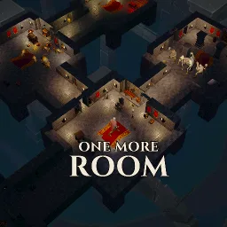 One More Room thumbnail