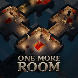 One More Room thumbnail