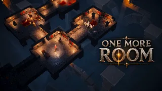 One More Room