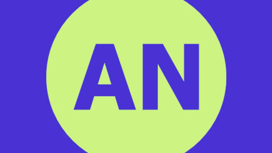 Ambulance Siren