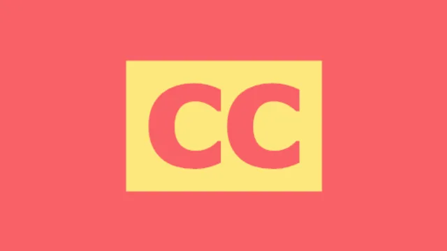Casino Ambient Music