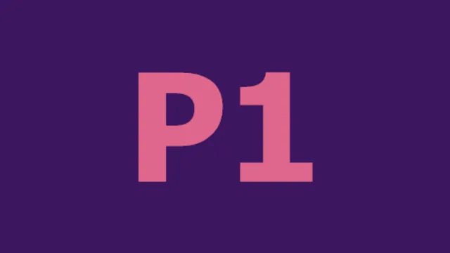 pbshoot1