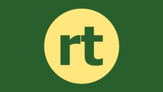 rocketlauncherlaunchbit