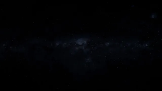 Dopa Skyboxes