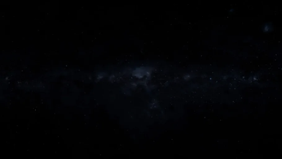 Dopa Skyboxes
