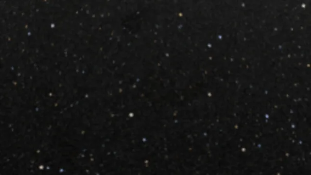 Milkyway (HDRI)