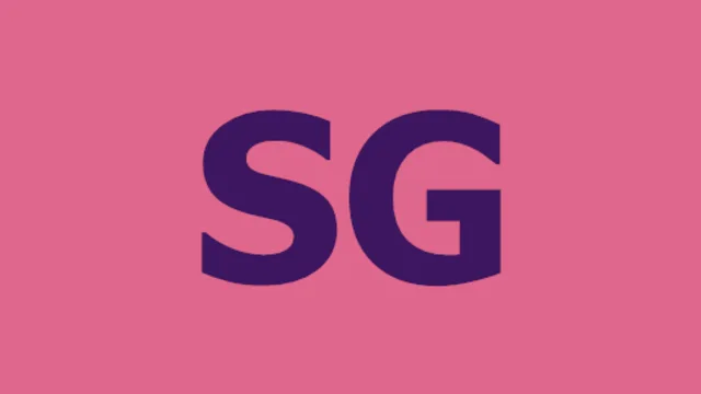 steammsg