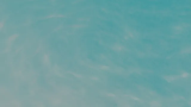 Underwater (HDRI)