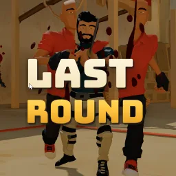 Last Round thumbnail