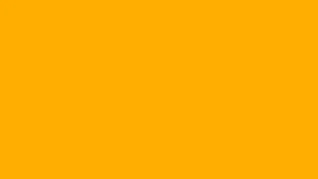 Emissive Gold