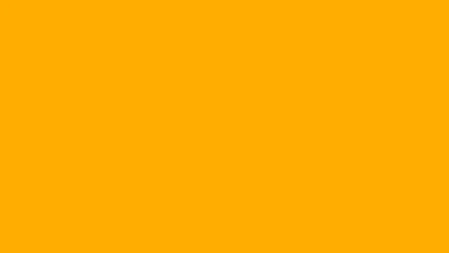 Emissive Gold