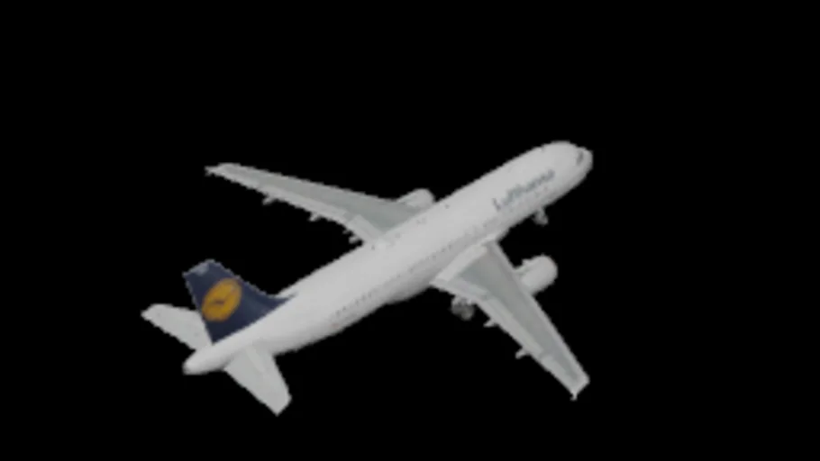 airbus01