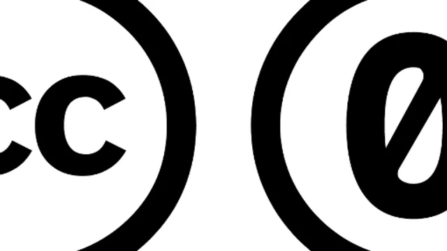 CC0 Sounds