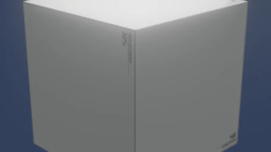 cube32