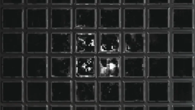 Glass Blocks 001