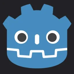 Godot thumbnail