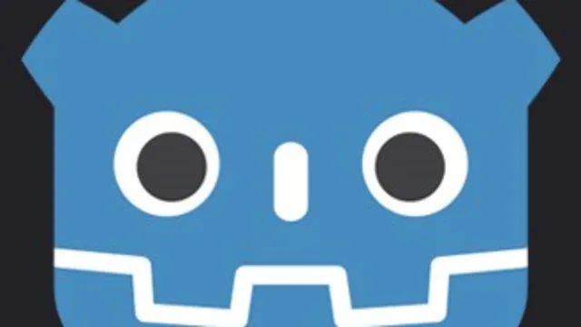 Godot