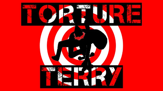 Torture Terry