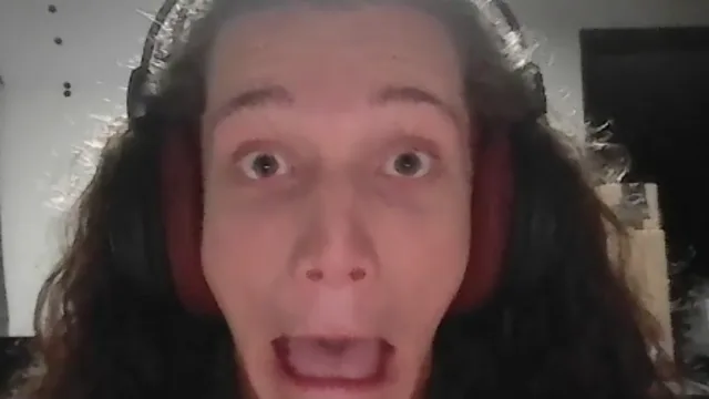 Weiii